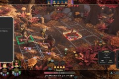 Review-For-The-King-II-71