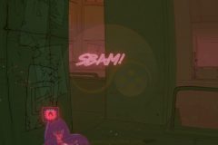 Foreclosed-32