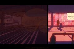Foreclosed-34