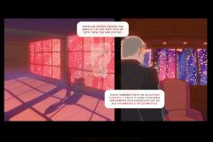 Foreclosed-36