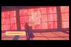 Foreclosed-37