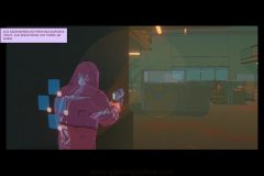 Foreclosed-9