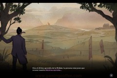 Review-Forestrike-13