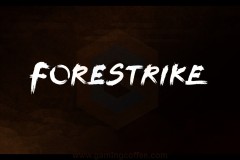 Review-Forestrike-16