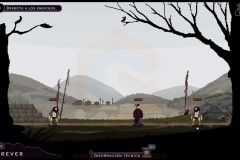 Review-Forestrike-21