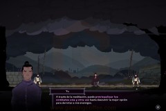 Review-Forestrike-22