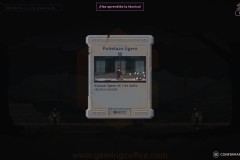 Review-Forestrike-23