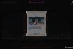 Review-Forestrike-30