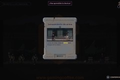 Review-Forestrike-37