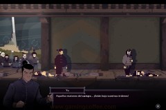 Review-Forestrike-46