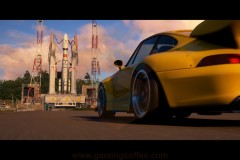 Forza-Horizon-6-11