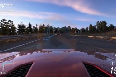 Forza-Horizon-6-15