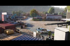 Forza-Horizon-6-19