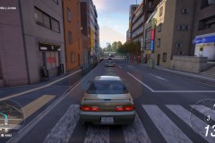 Forza-Horizon-6-26