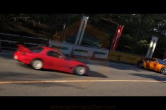 Forza-Horizon-6-4