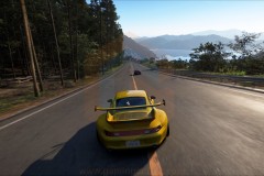 Forza-Horizon-6-5