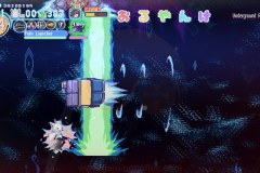 FUBUKI-165