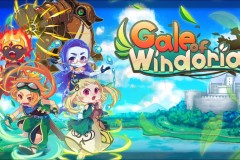 Gale-of-Windoria-1