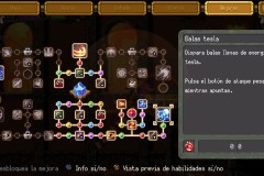 Review-Gestalt-Steam-and-Cinder-63