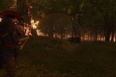 Ghost-of-Tsushima-228