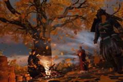 Ghost-of-Tsushima-252