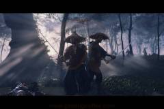 Ghost-of-Tsushima-327