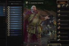 Gloomhaven-16