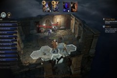 Gloomhaven-19