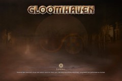 Gloomhaven-2