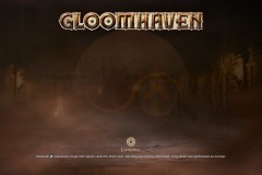 Gloomhaven-2