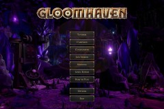Gloomhaven-3