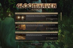 Gloomhaven-4