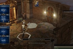 Gloomhaven-6