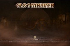 Gloomhaven-9