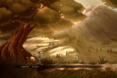 GodOfWarSonsOfSparta0009