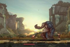 GodOfWarSonsOfSparta0015