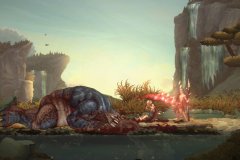 GodOfWarSonsOfSparta0025