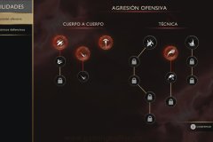 GodOfWarSonsOfSparta0048