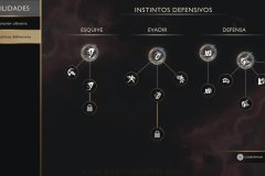 GodOfWarSonsOfSparta0049