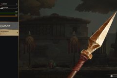 GodOfWarSonsOfSparta0050