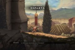 GodOfWarSonsOfSparta0058
