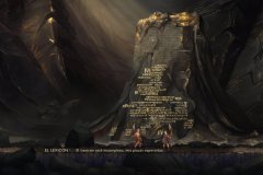 GodOfWarSonsOfSparta0074