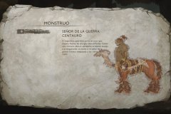 GodOfWarSonsOfSparta0090