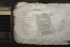 GodOfWarSonsOfSparta0092
