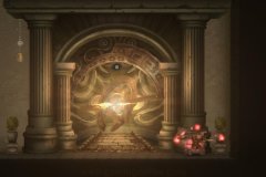 GodOfWarSonsOfSparta0113