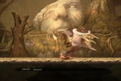 GodOfWarSonsOfSparta0123
