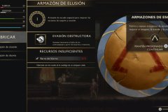 GodOfWarSonsOfSparta0134