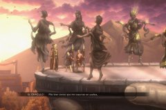 GodOfWarSonsOfSparta0203