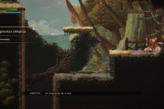 GodOfWarSonsOfSparta0225