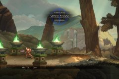 GodOfWarSonsOfSparta0228